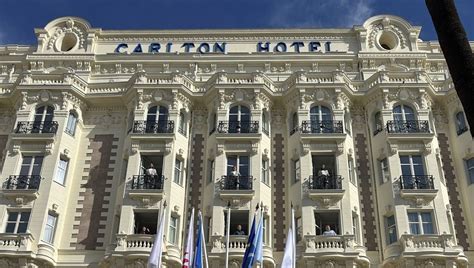  casino cannes reouverture